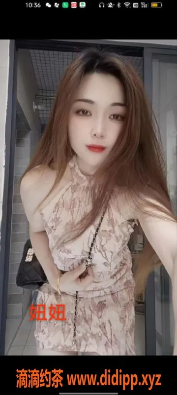 广州spa会所-佛山禅城丽丽，80分钟特惠仅359元！