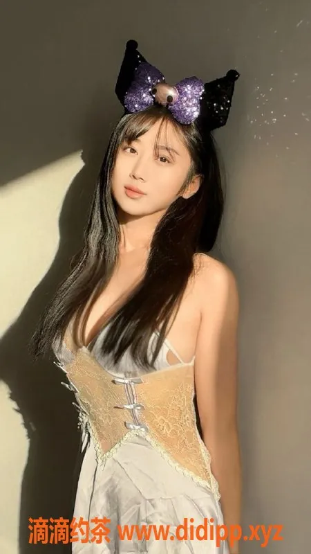 杭州楼凤-上城欣儿，亲民价，尽享奢华体验！