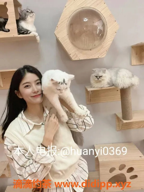 杭州楼凤-拱墅区🦋周奈一 164CM 43KG 高素质情趣体验