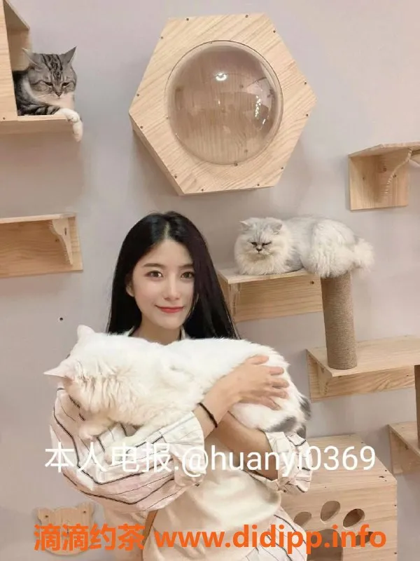 杭州楼凤-拱墅区🦋周奈一 164CM 43KG 高素质情趣体验