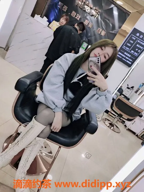 广州楼凤-天河橘子，人妻风情，600元一小时