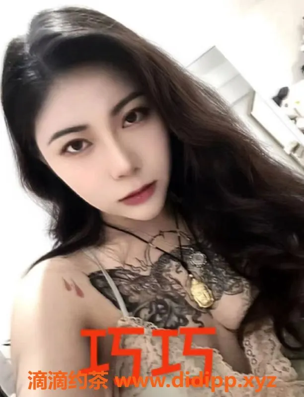 广州spa会所-佛山禅城王府井MC会所，超热情调情互动