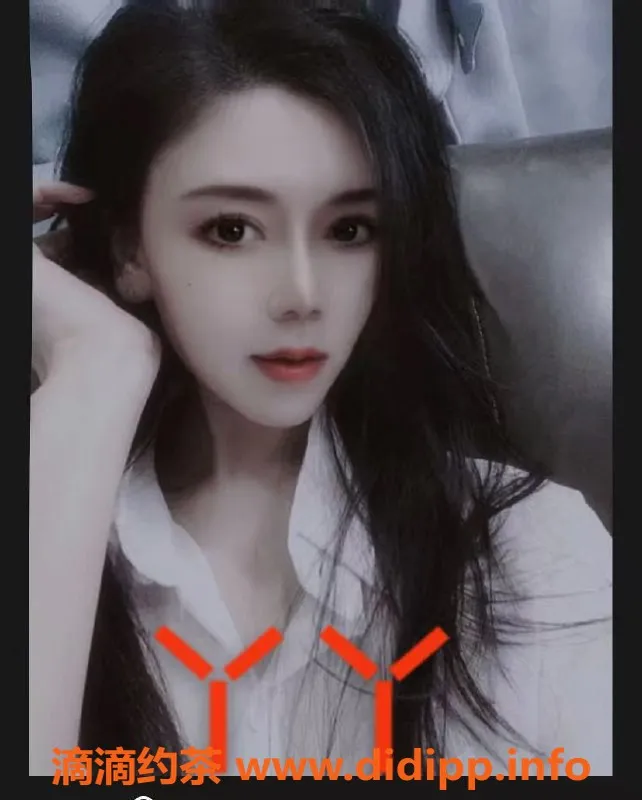 广州spa会所-佛山禅城王府井MC会所，超热情调情互动