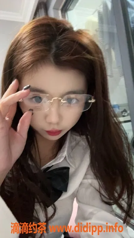 杭州上门服务-萌妹子图图 20岁 C罩杯 贴心服务上门