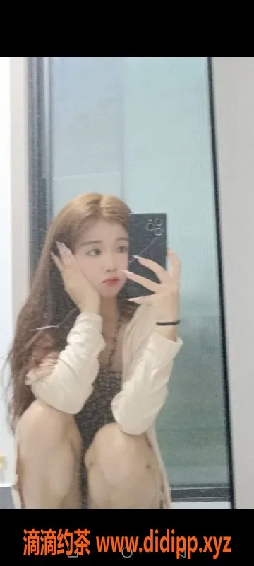 杭州上门服务资源信息,萌妹子图图 20岁 C罩杯 贴心服务上门