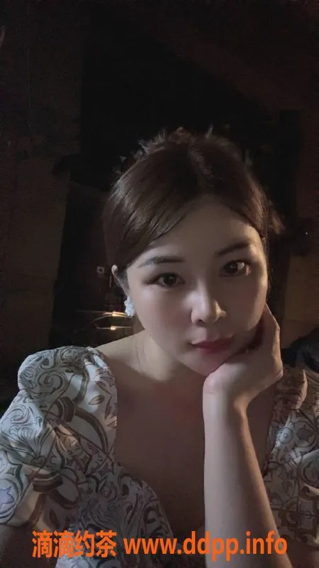 杭州楼凤-亲民艺名芝芝，拱墅热荐！