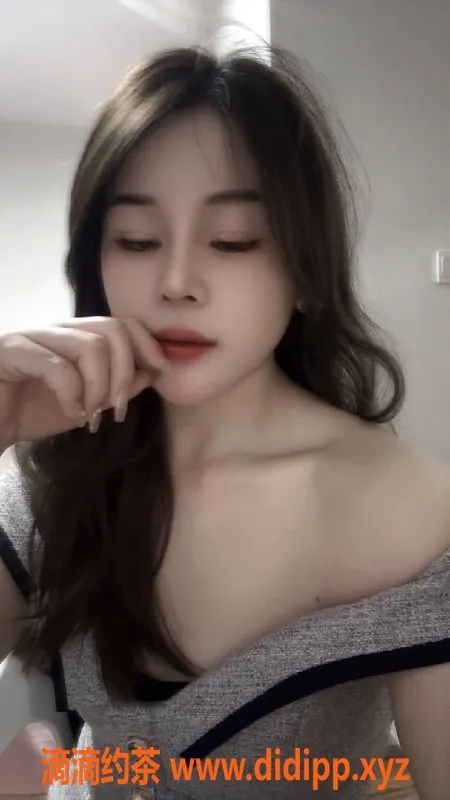 杭州楼凤-亲民艺名芝芝，拱墅热荐！