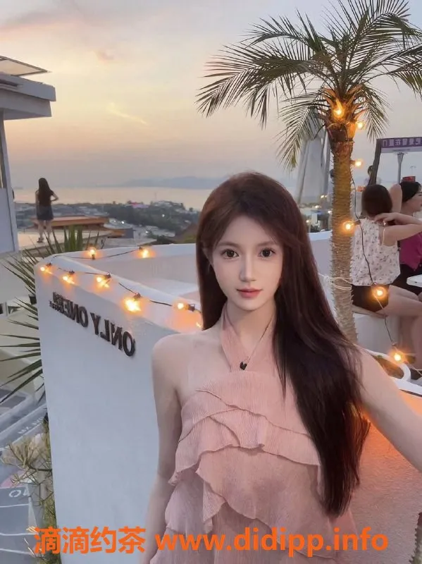 深圳楼凤资源信息,福田薇薇，1300p、2200pp，服务超赞！