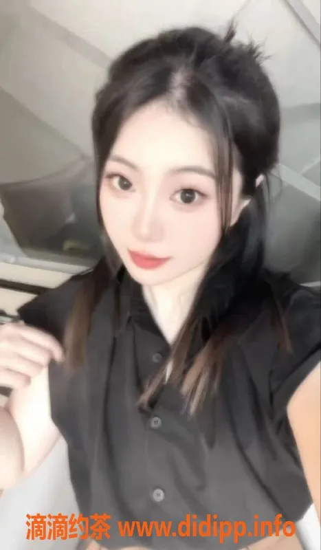 深圳楼凤资源信息,龙华小雨，千元以上热辣服务等你体验