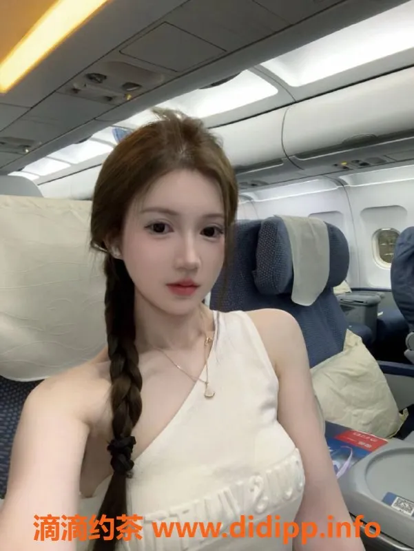 深圳楼凤-福田薇薇，1300p、2200pp，服务超赞！