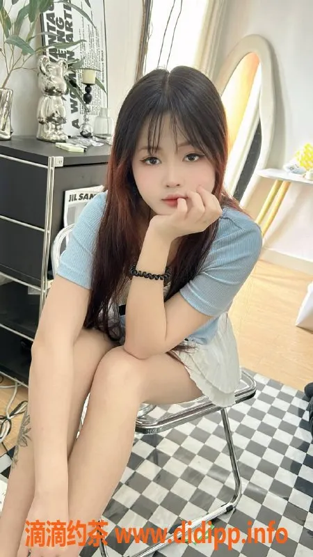 深圳楼凤资源信息,南山小怡，160cm B罩杯，1100P起，服务超棒