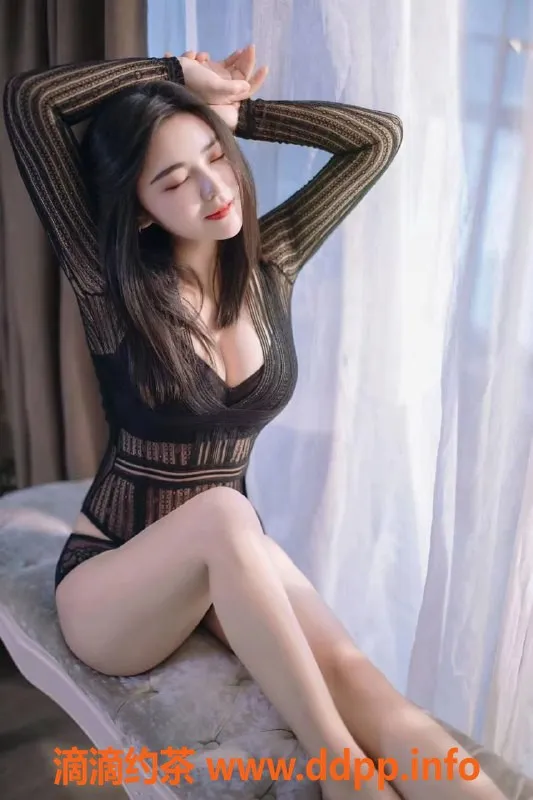 广州spa会所-佛山禅城95口爆服务，半裸520元起