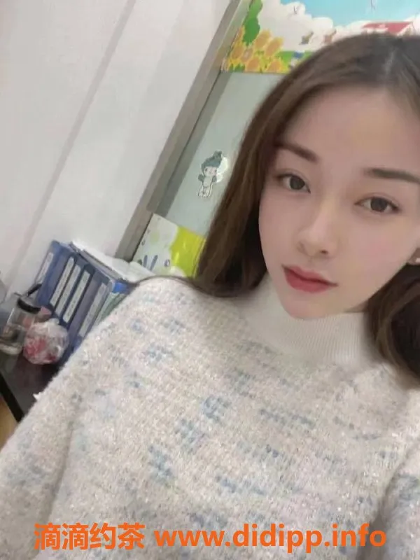 广州spa会所资源信息,佛山禅城95口爆服务，半裸520元起