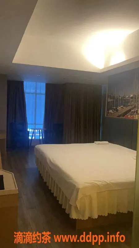 广州spa会所-佛山禅城95口爆服务，半裸520元起