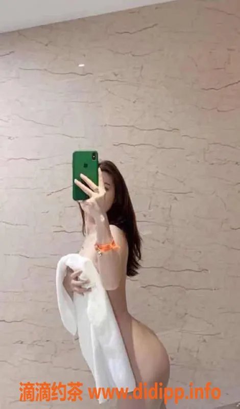 杭州楼凤-小雅，亲民服务，上城高质量伴侣