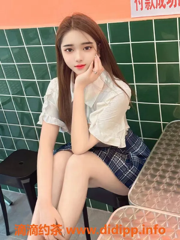 深圳楼凤-南山雅雅，165C身材，698元起，专业服务