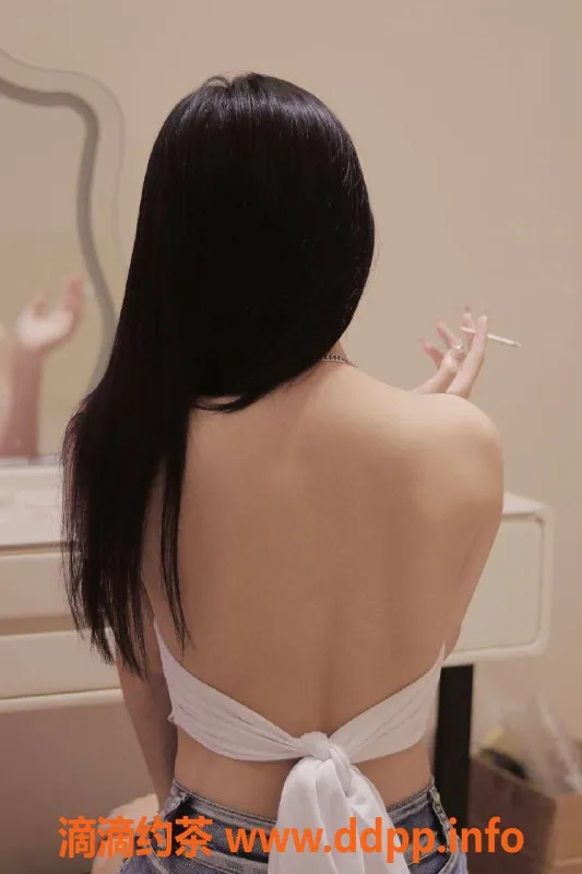 广州楼凤资源信息,天河初夏一，课费700，服务超赞