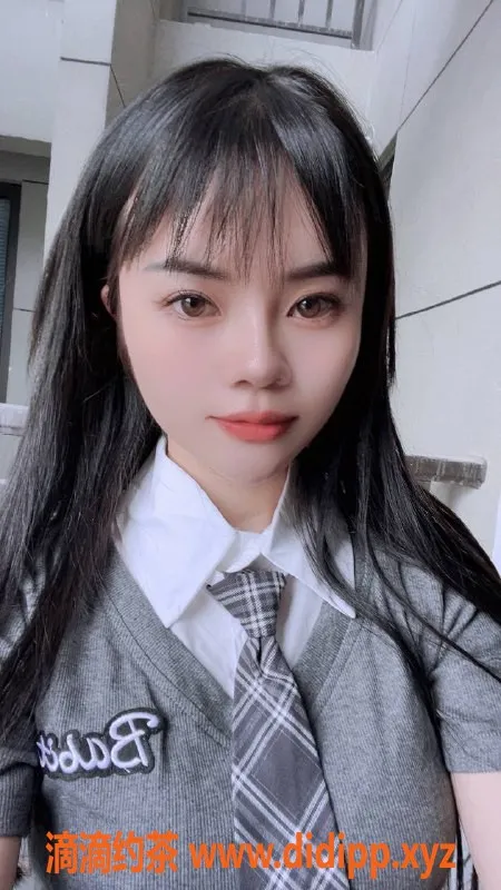 杭州楼凤-余杭花花，26岁163cm，温柔热情女友感服务