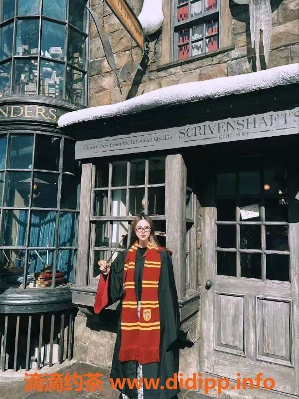 杭州楼凤-拱墅Nancy，亲民价位超高体验！