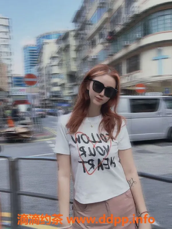 杭州楼凤资源信息,拱墅Nancy，亲民价位超高体验！