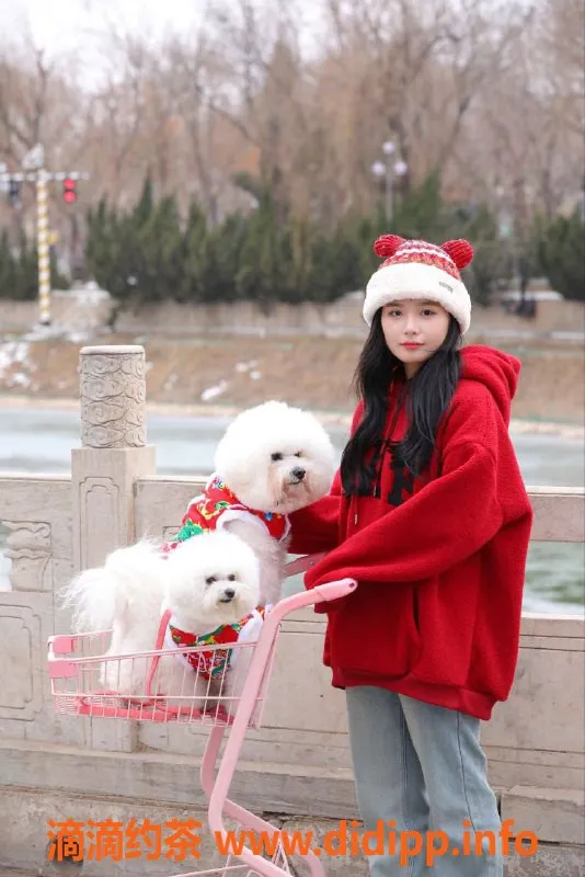 杭州上门服务-滨江区21岁萝莉大学生，1300约会