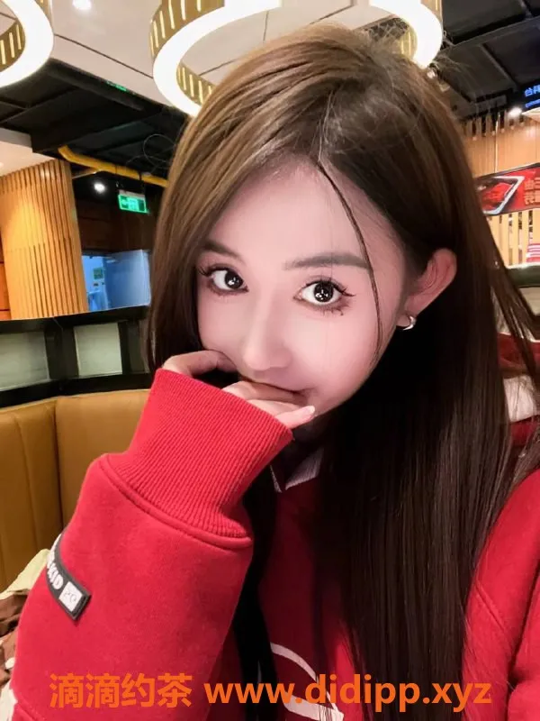 深圳楼凤-南山小鹿 166cm C杯 1000P真心推荐