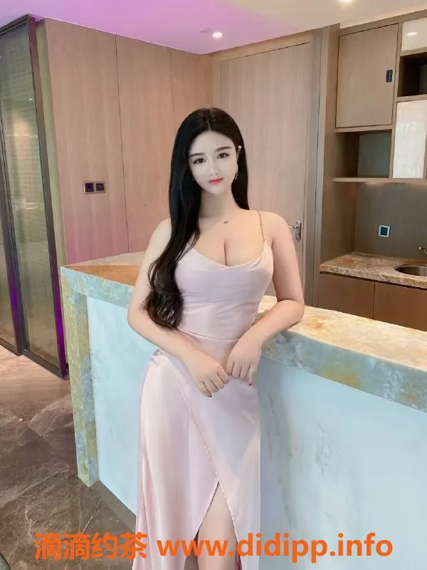 广州楼凤-广州佛山大嫂中介上门嫩妹服务