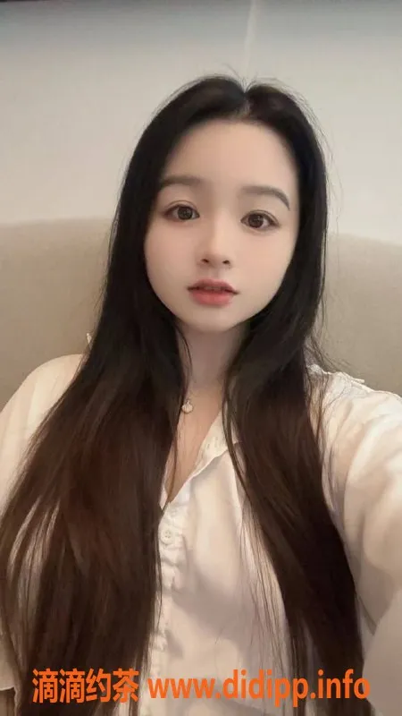 广州楼凤-广州佛山大嫂中介上门嫩妹服务