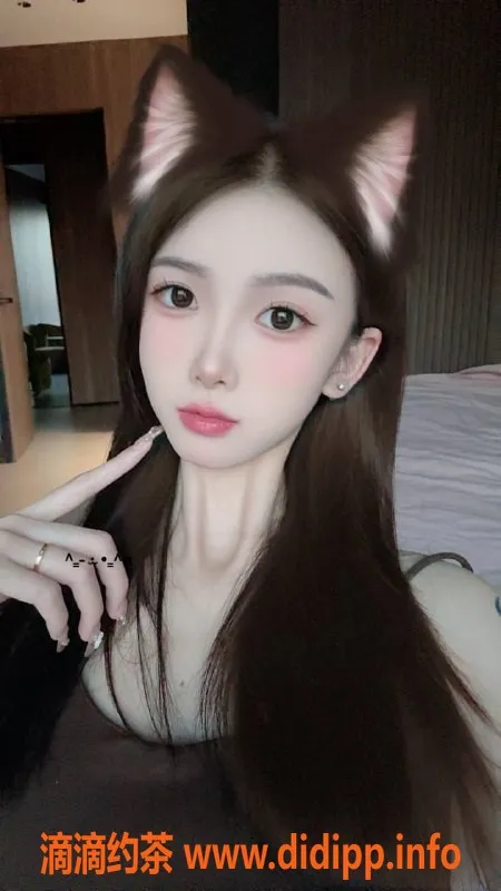 广州楼凤-广州佛山大嫂中介上门嫩妹服务