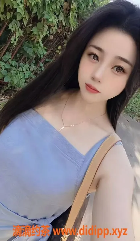 深圳楼凤资源信息,龙岗区丽丽 500P 900PP 服务真实可靠