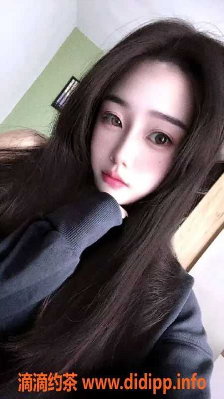 深圳楼凤-龙岗区丽丽 500P 900PP 服务真实可靠