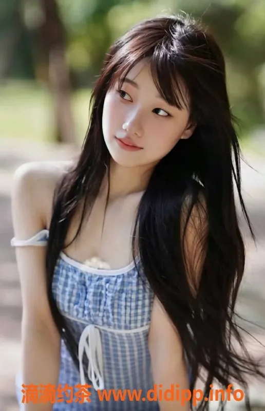 杭州上门服务资源信息,上城区兼职学生妹珊珊，172cm超白大长腿