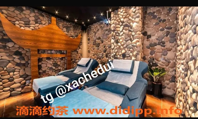 西安spa会所-西安莲湖区丝足口爆服务，149元起享优质体验