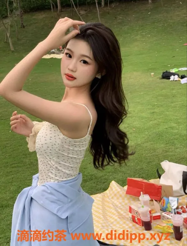 深圳楼凤-福田小雨，千元起，鸳鸯浴服务体验