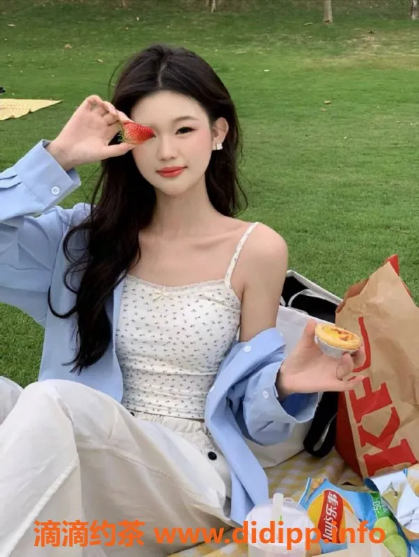 深圳楼凤-福田小雨，千元起，鸳鸯浴服务体验