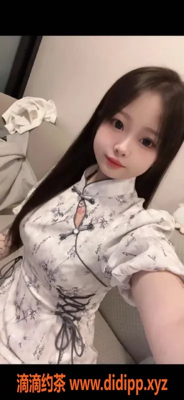 深圳楼凤-深圳南山小豆豆，163C，90斤，千元档服务