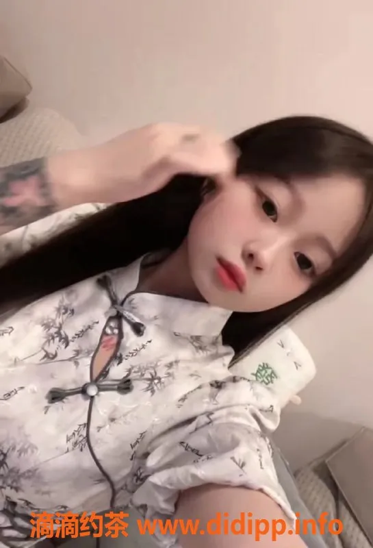 深圳楼凤-深圳南山小豆豆，163C，90斤，千元档服务