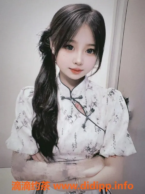 深圳楼凤资源信息,深圳南山小豆豆，163C，90斤，千元档服务