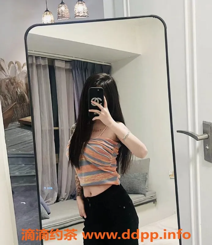 深圳楼凤-深圳南山小豆豆，163C，90斤，千元档服务