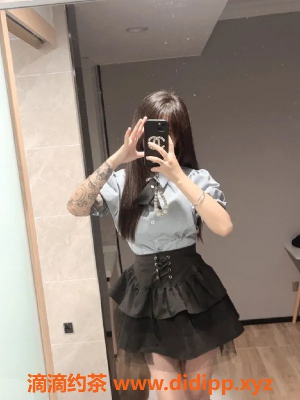 深圳楼凤-深圳南山小豆豆，163C，90斤，千元档服务