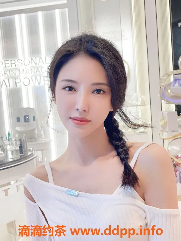 广州抓龙筋资源信息,高端御姐抓龙筋，优雅体验等你来！