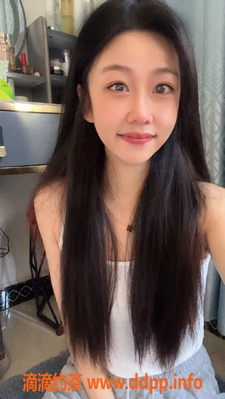 广州楼凤-天河正妹小奶猫，700元一小时服务！