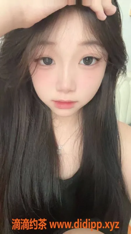 深圳楼凤-深圳龙华柚子，165cm，45kg，900元首选！