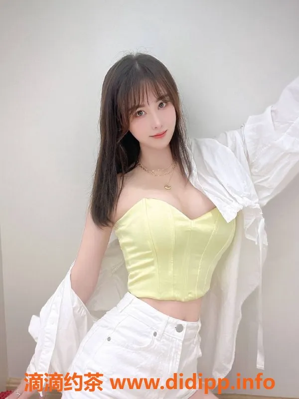 广州楼凤资源信息,天河佑佑，700元超值服务，真实视频验证