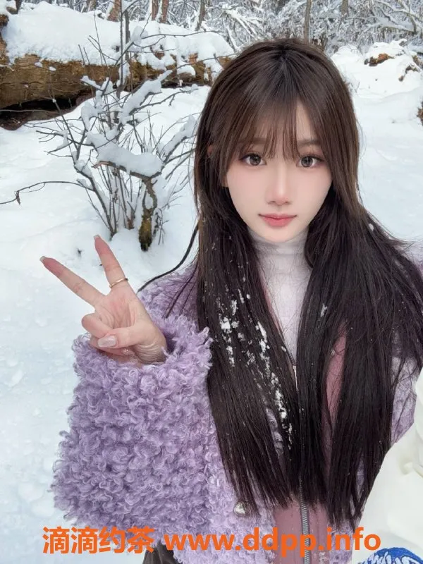 杭州楼凤-西湖薯条，身材适中，服务超赞！