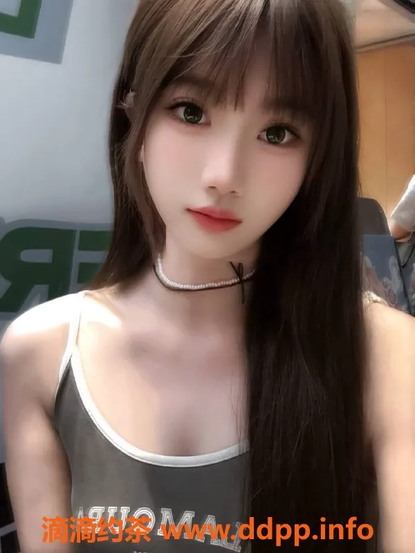 杭州楼凤-西湖薯条，身材适中，服务超赞！