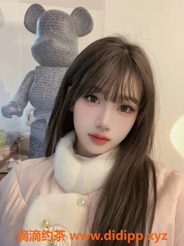 杭州楼凤资源信息,西湖薯条，身材适中，服务超赞！