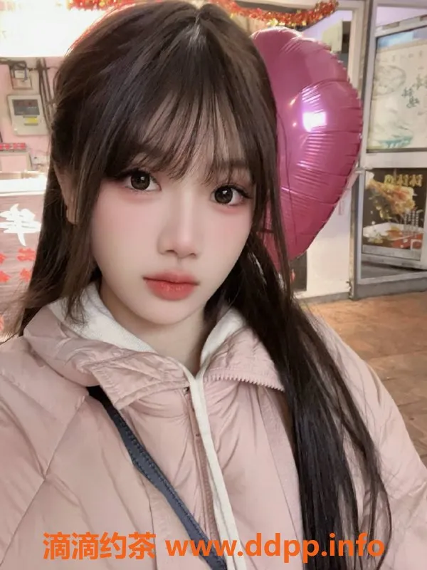 杭州楼凤-西湖薯条，身材适中，服务超赞！