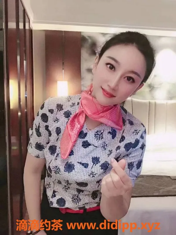 深圳楼凤-龙岗晓汐 166身高 C罩杯 800起步价