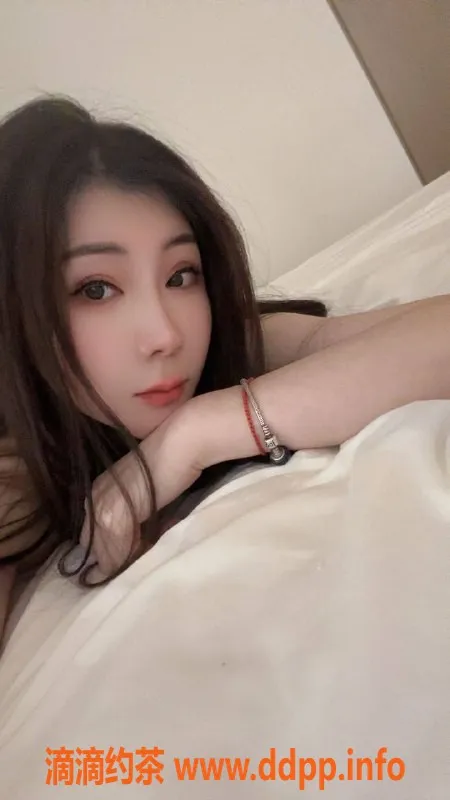 广州楼凤资源信息,海珠宋琳，视频验证，600元体验！